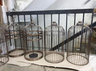 Brass work and metal work.we make to order and make to design. Brass work and metal work.we make to order and make to design.