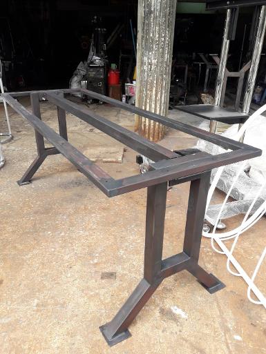 Brass work and metal work.well come to our factory. Brass work and metal work.well come to our factory.