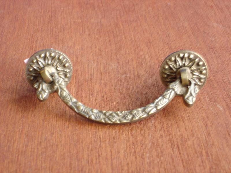 ขยายภาพ+