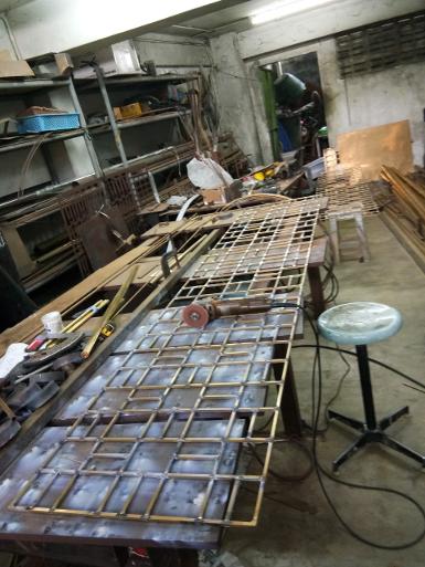 Product brass accessories to order and to design Product brass accessories to order and to design