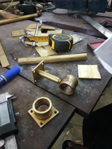 Curtain holder we make to order and make to design .well come to our factory. Curtain holder we make to order and make to design .well come to our factory.