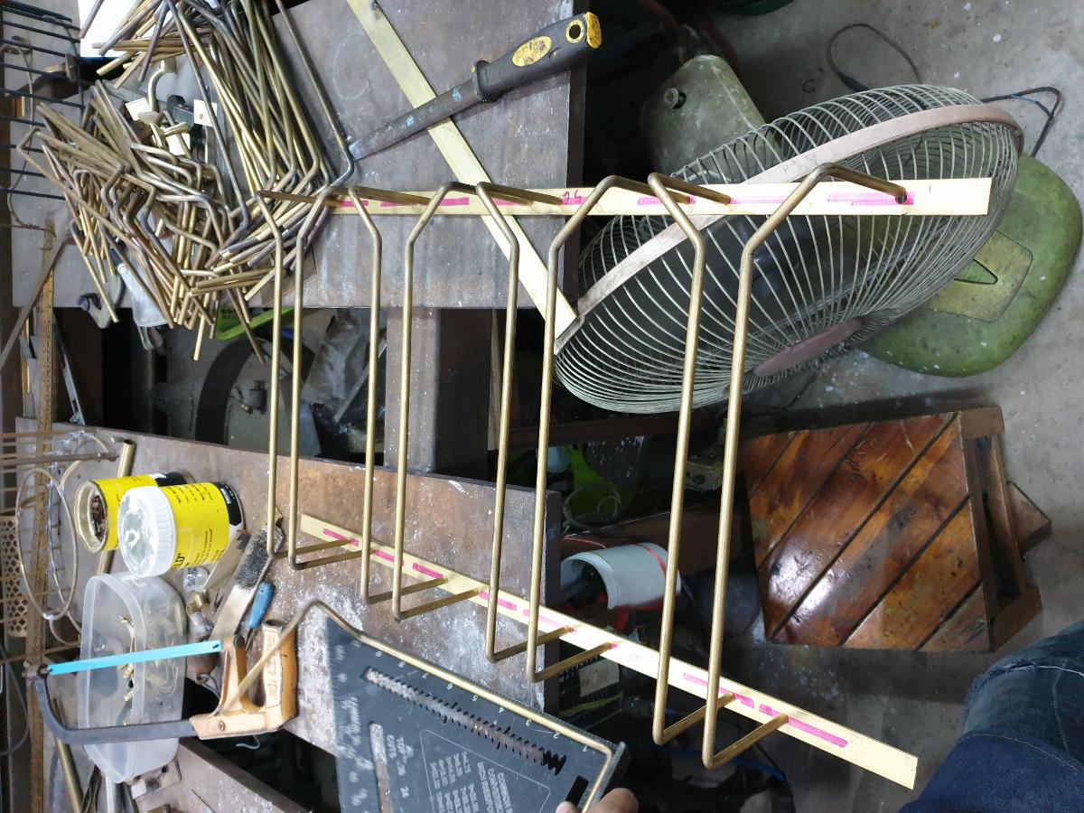 ขยายภาพ+