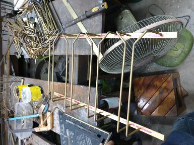 Wine rack brass .we make to order & make to design. Wine rack brass .we make to order & make to design.