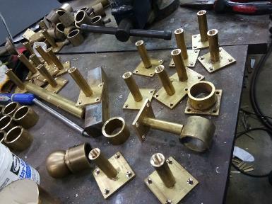 Curtain accessories.our factory make to order & make to design. Curtain accessories.our factory make to order & make to design.