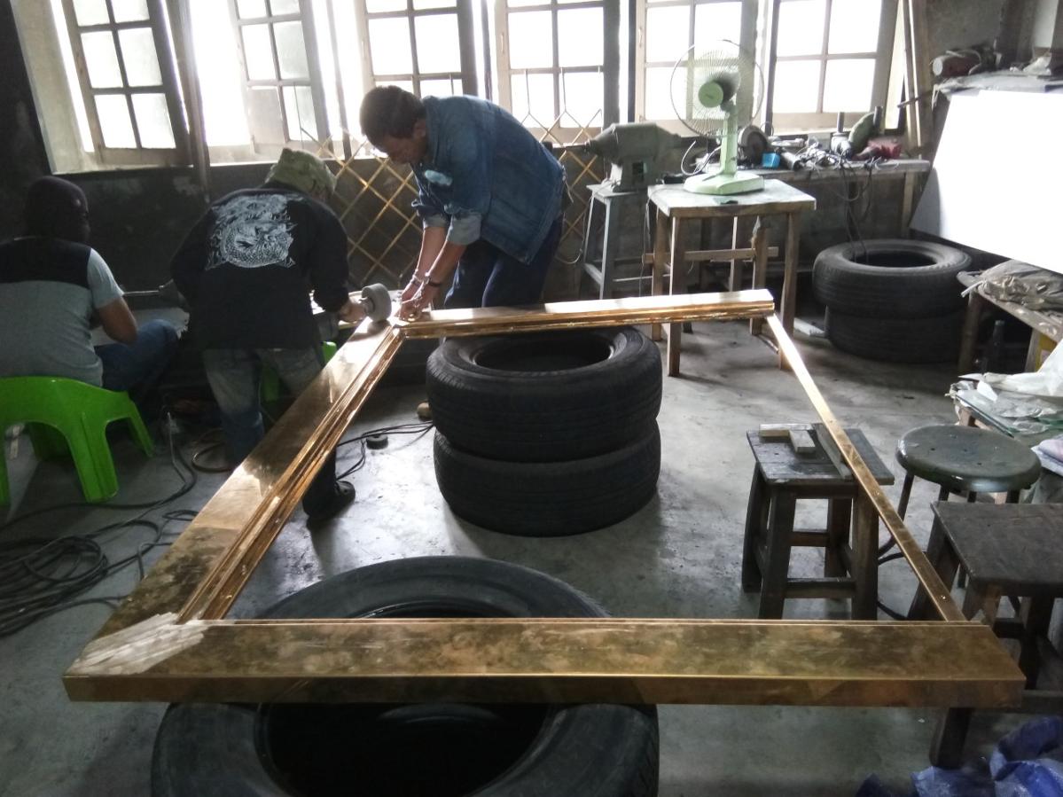 ขยายภาพ+