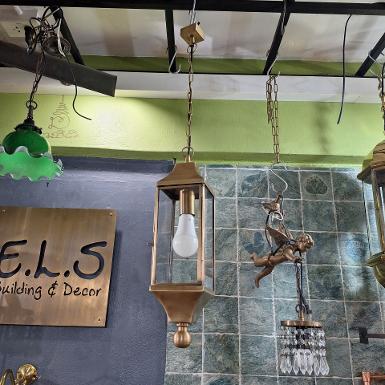 Hanging Lamp brass with nomal glass Item Code HGL01A67 size 115x115mm.L: 400 mm.including chain1m. Hanging Lamp brass with nomal glass Item Code HGL01A67 size 115x115mm.L: 400 mm.including chain1m.