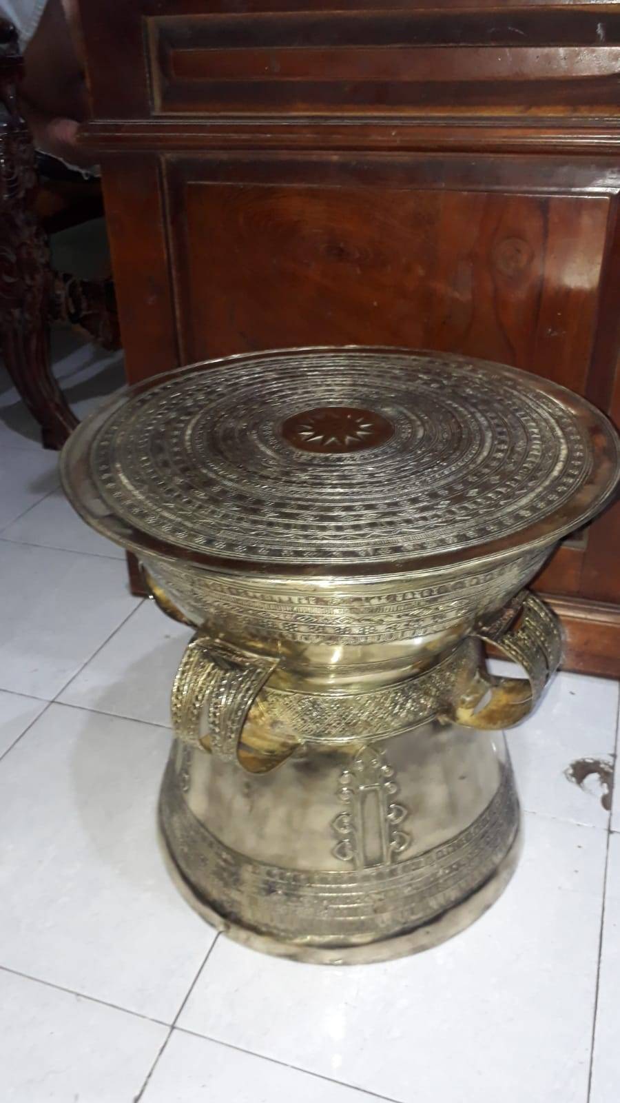 ขยายภาพ+