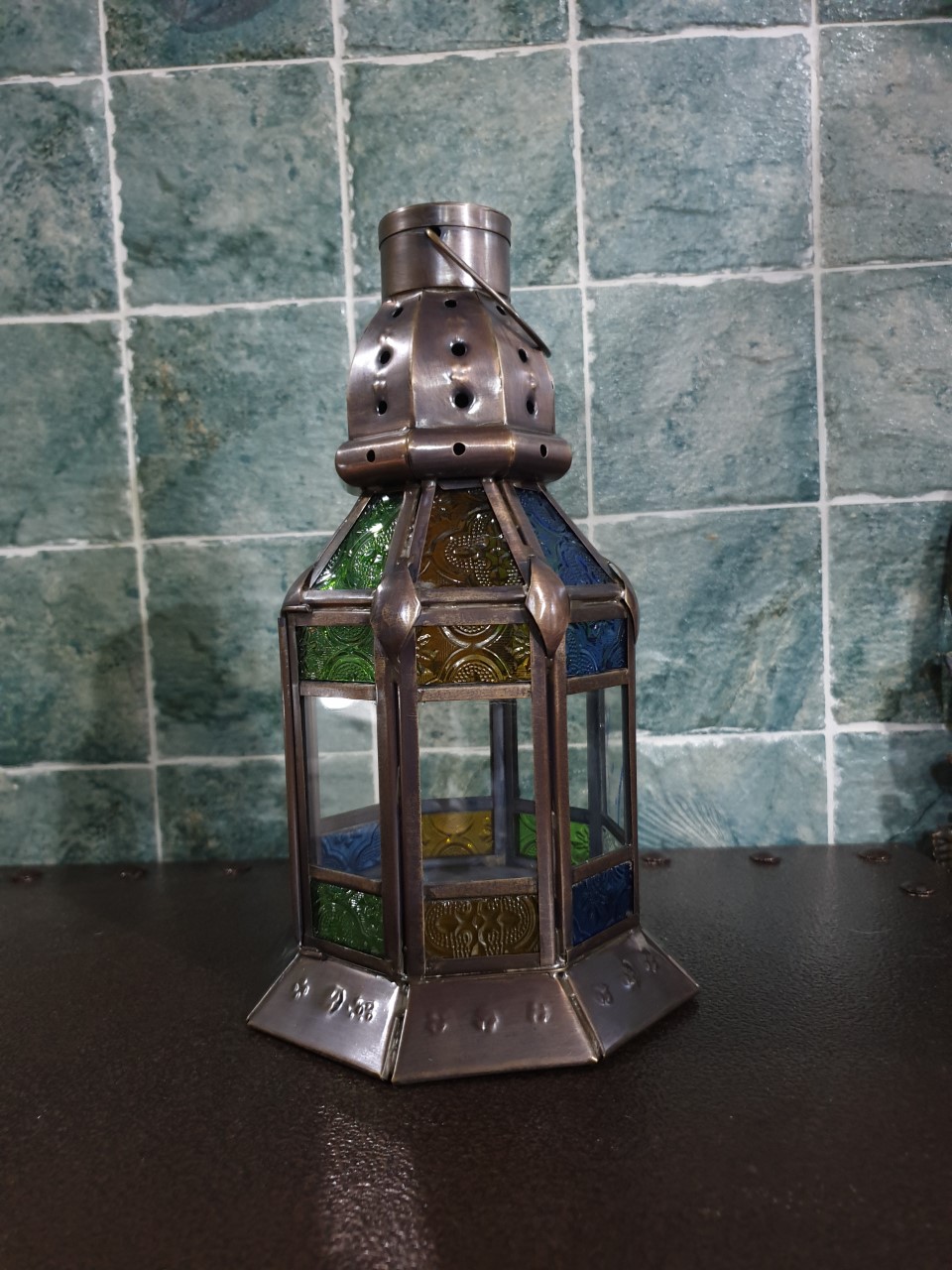 ขยายภาพ+