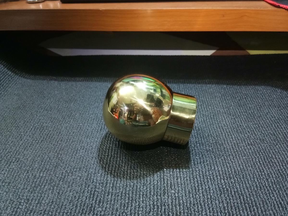 ขยายภาพ+