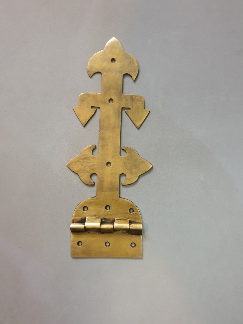 ขยายภาพ+