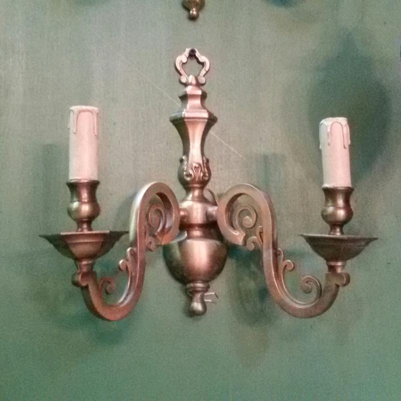 ขยายภาพ+