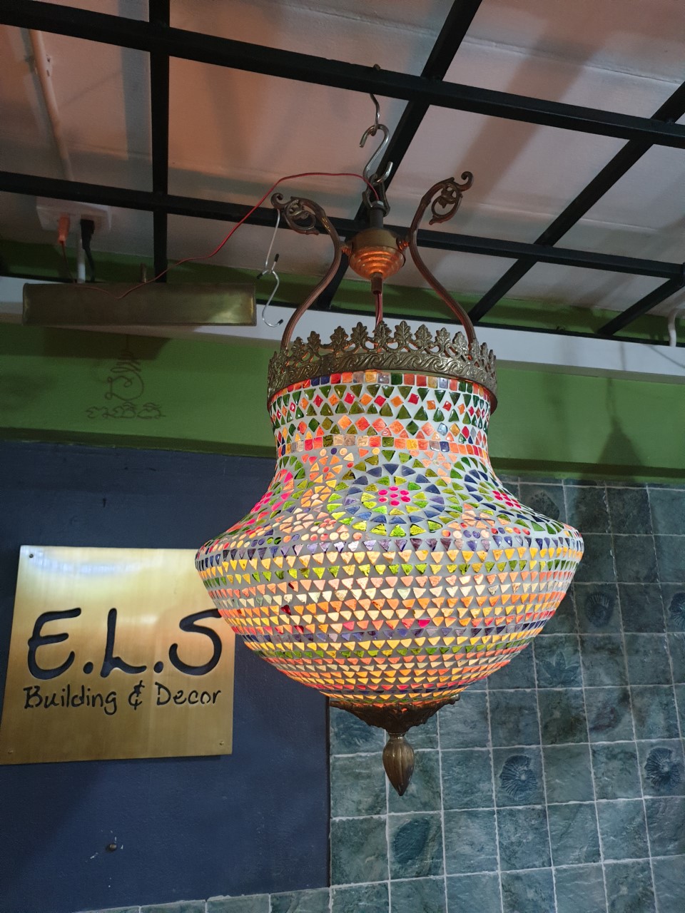 ขยายภาพ+