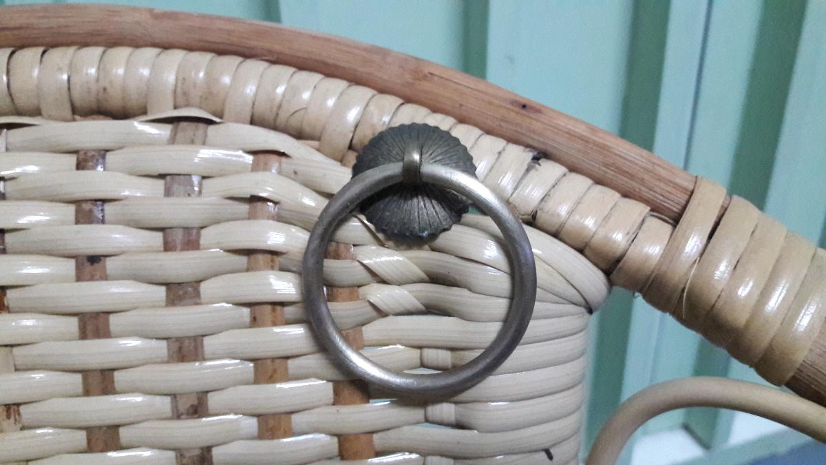 ขยายภาพ+