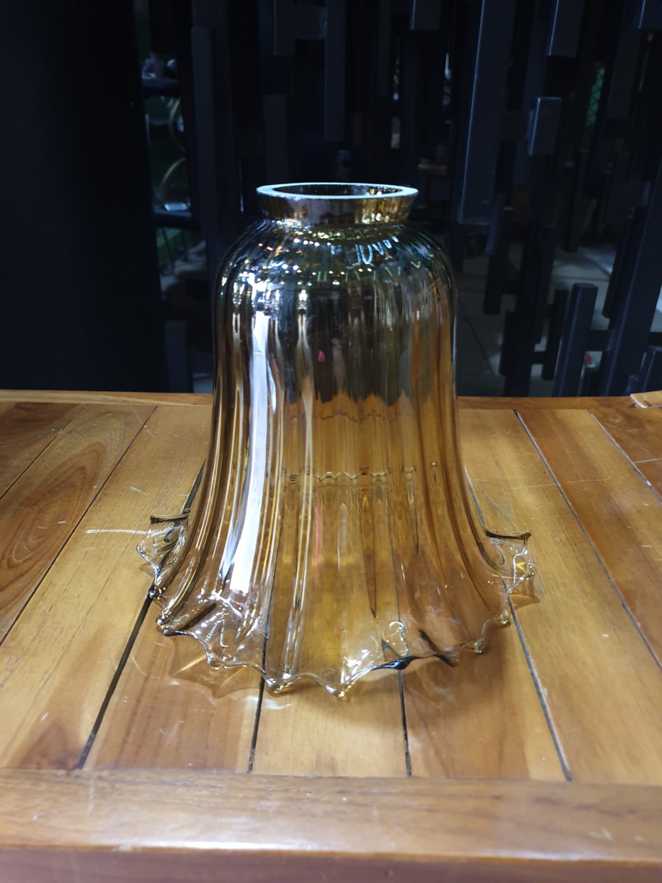 ขยายภาพ+