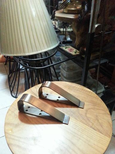 Brass Door Handle Code DP02 sizeThick 3mm. long 150 mm. wide 25 mm. Brass Door Handle Code DP02 sizeThick 3mm. long 150 mm. wide 25 mm.