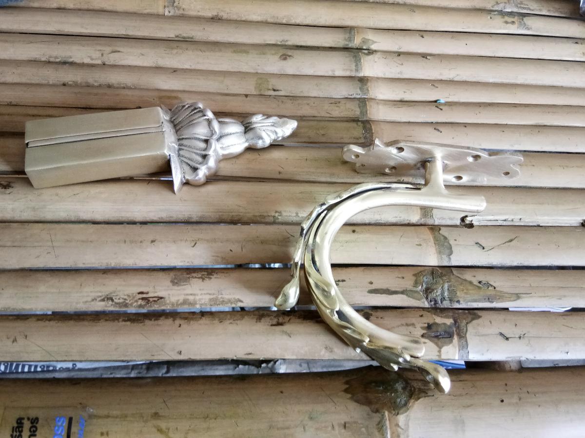 ขยายภาพ+