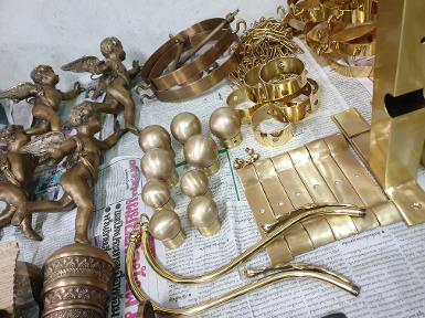 Curtain accessories and brass accessories.we make to order and make to design. Curtain accessories and brass accessories.we make to order and make to design.