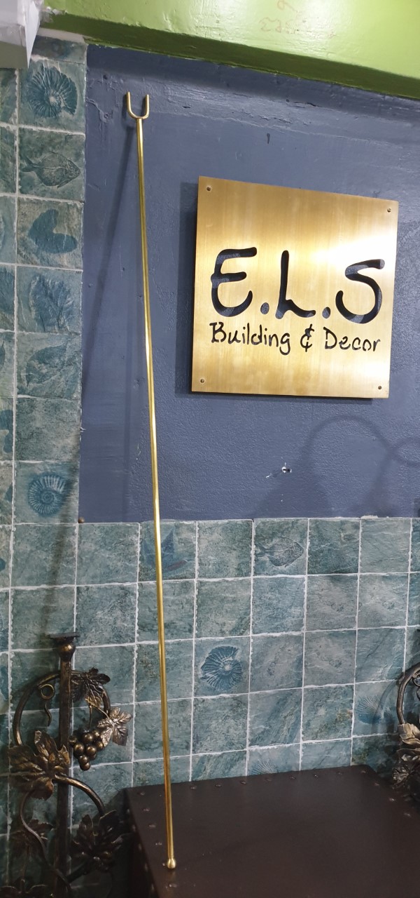 ขยายภาพ+