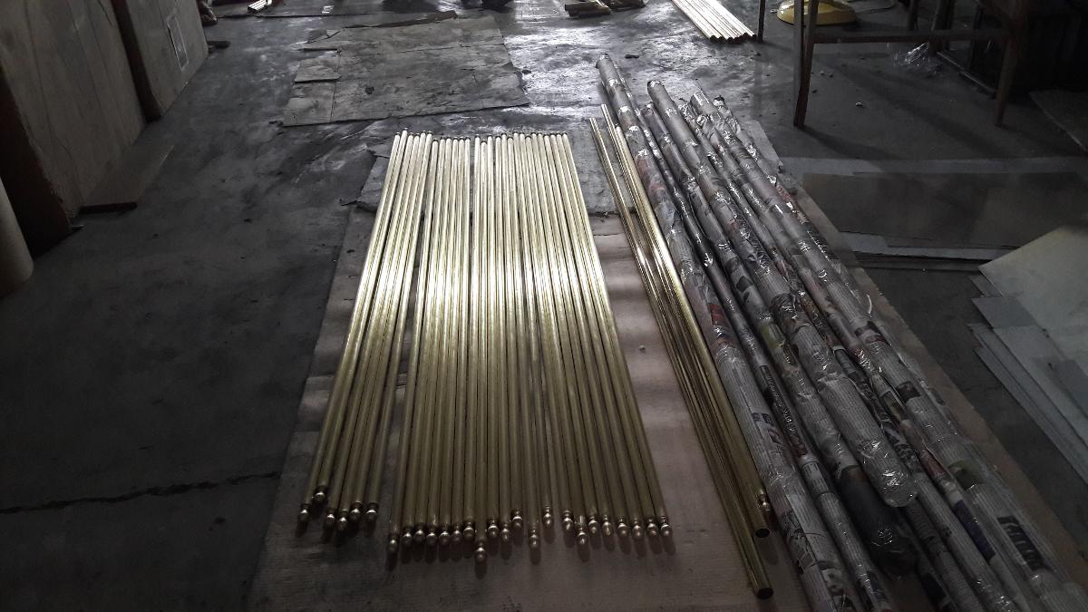 ขยายภาพ+