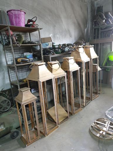 Brass work and metal work.well come to our factory. Brass work and metal work.well come to our factory.