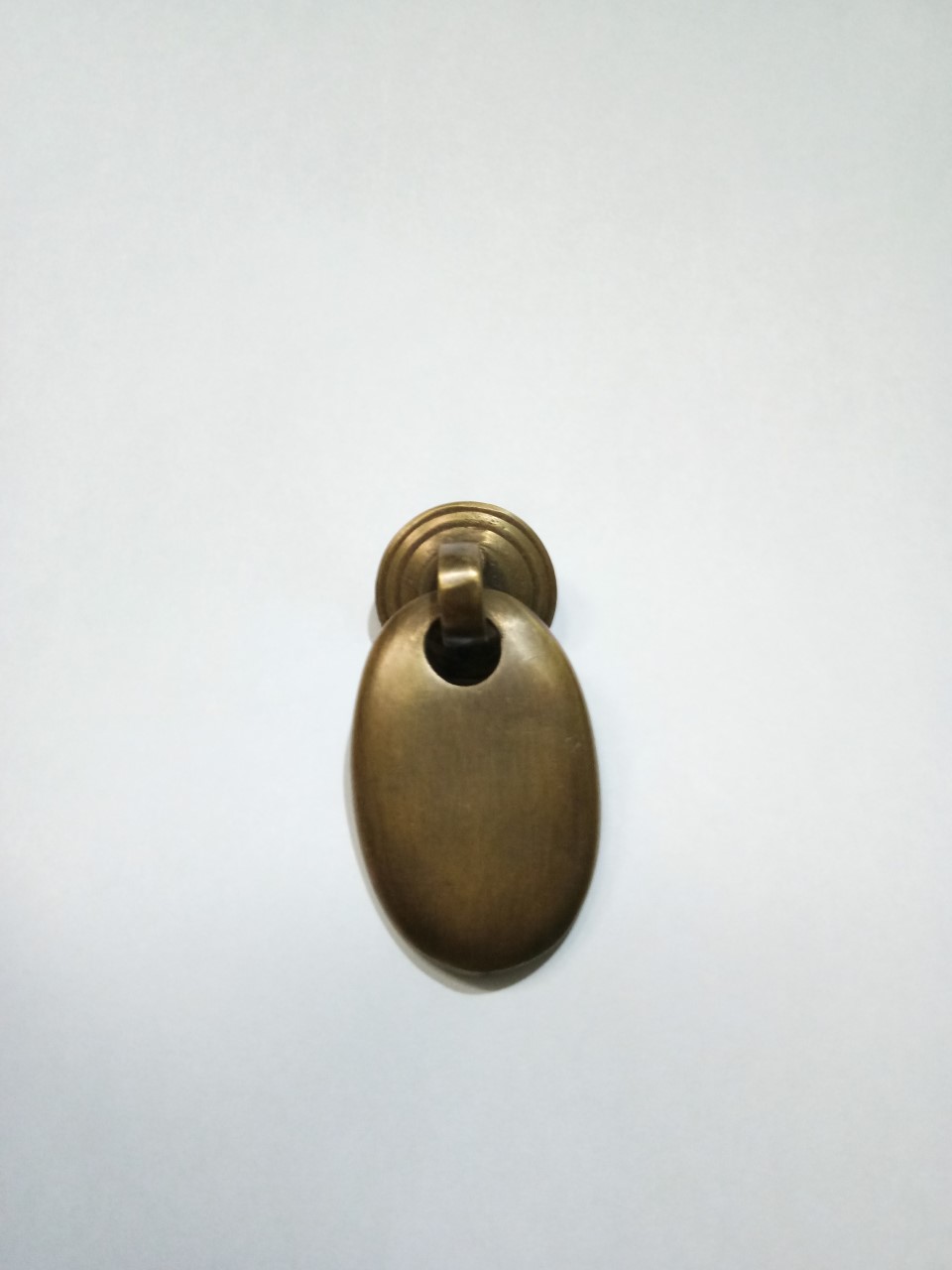 ขยายภาพ+