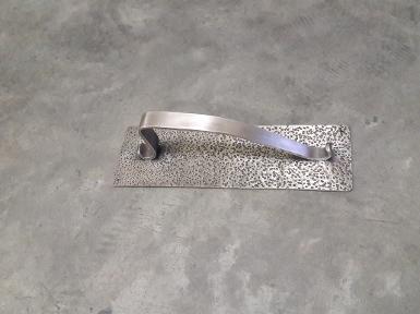 Brass door handle hummer design item code AC045H Brass door handle hummer design item code AC045H