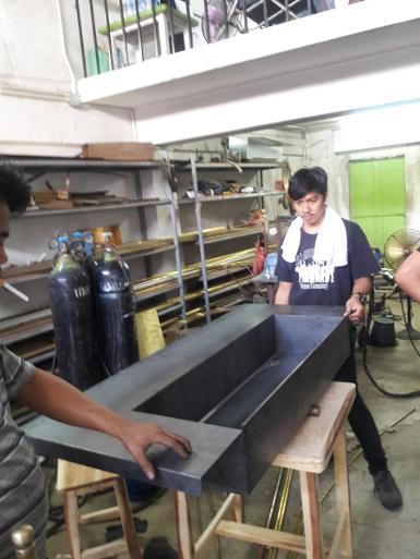 Product iron sink.we make to order and make to design Product iron sink.we make to order and make to design