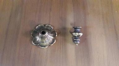 Product brass accessories and metal work Product brass accessories and metal work