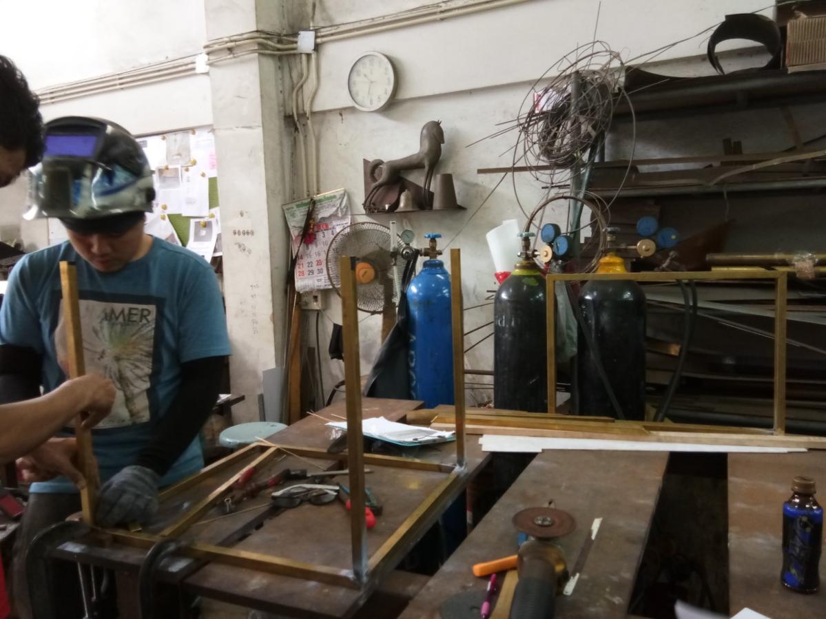 ขยายภาพ+