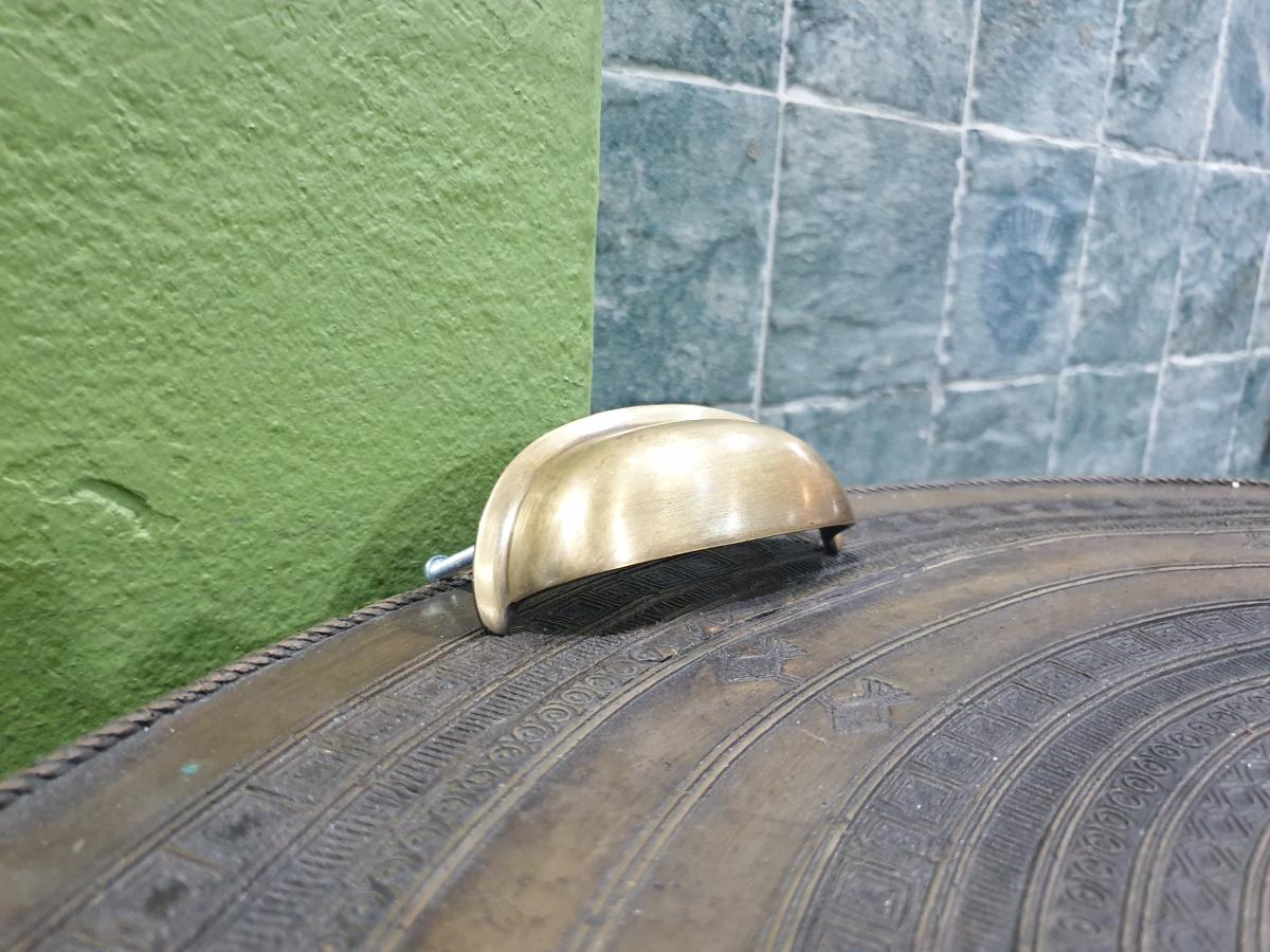 ขยายภาพ+