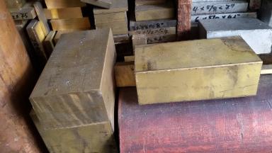 Brass Rod/Brass Hexagon Bar Brass Rod/Brass Hexagon Bar