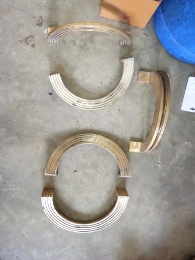 Brass Handle .our factory make to order and make to design. Brass Handle .our factory make to order and make to design.