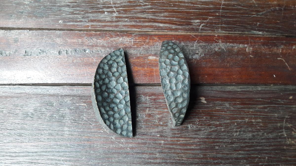 ขยายภาพ+