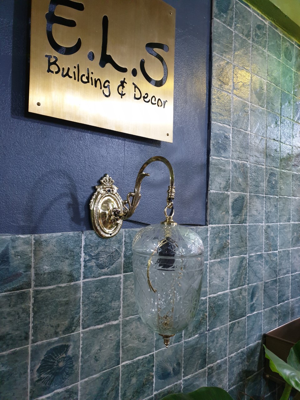 ขยายภาพ+