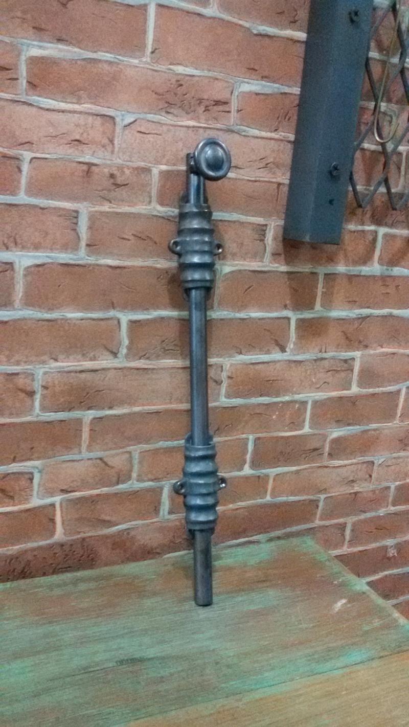 ขยายภาพ+