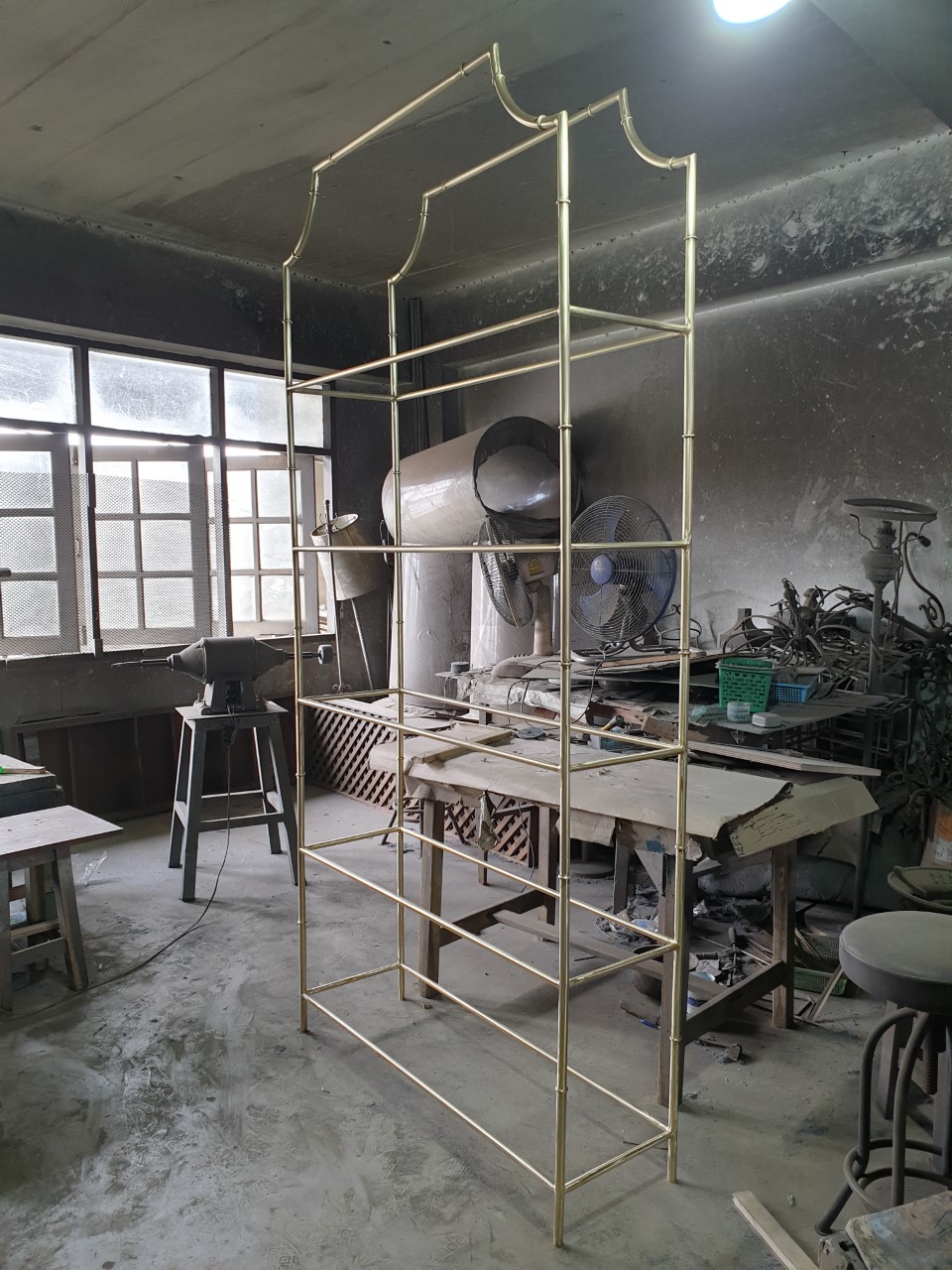 ขยายภาพ+