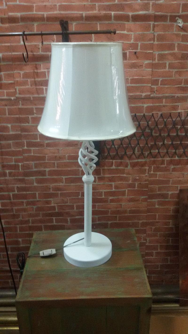 ขยายภาพ+