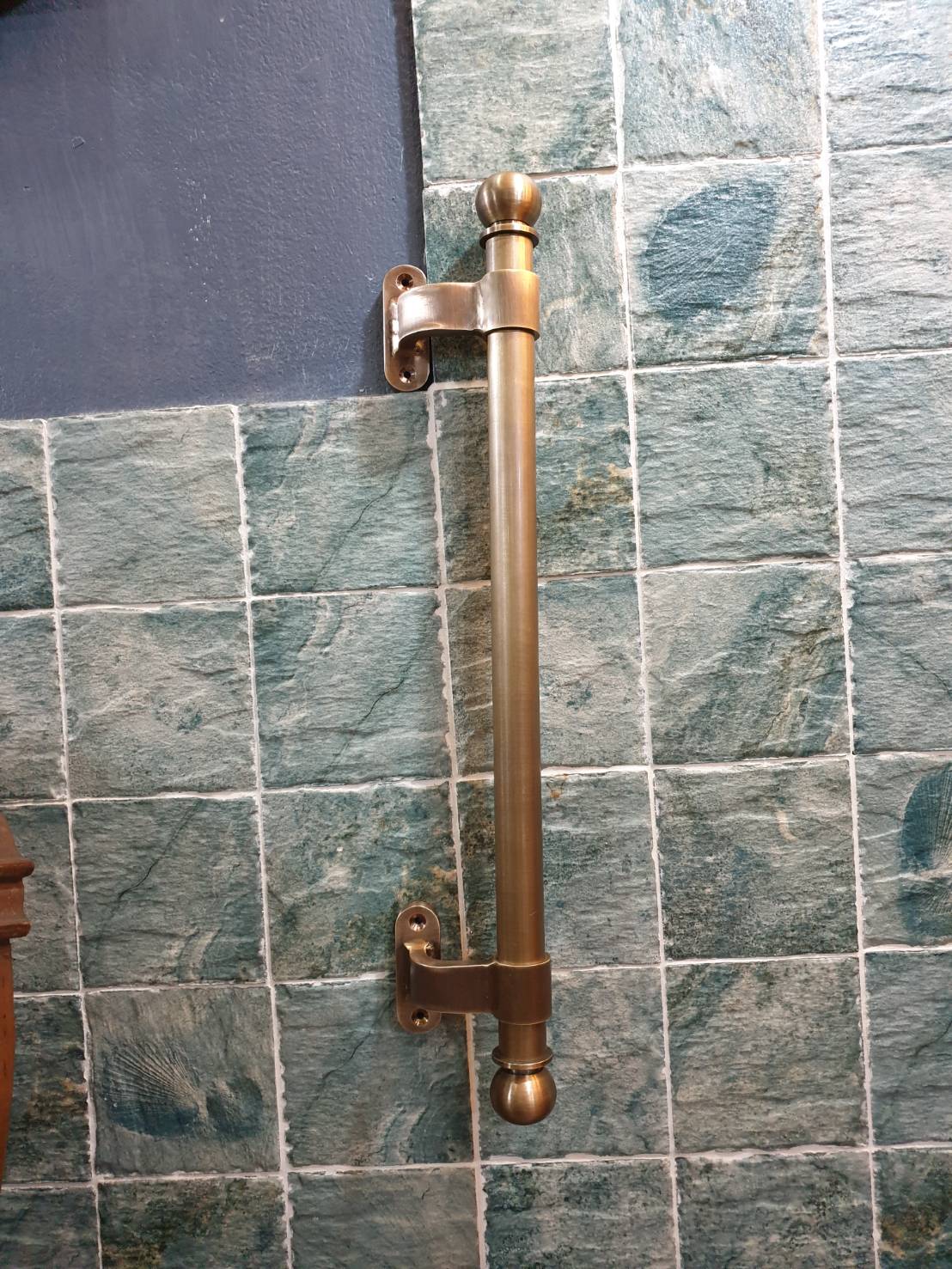 ขยายภาพ+