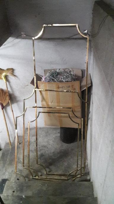 Product brass accessories and metal work Product brass accessories and metal work