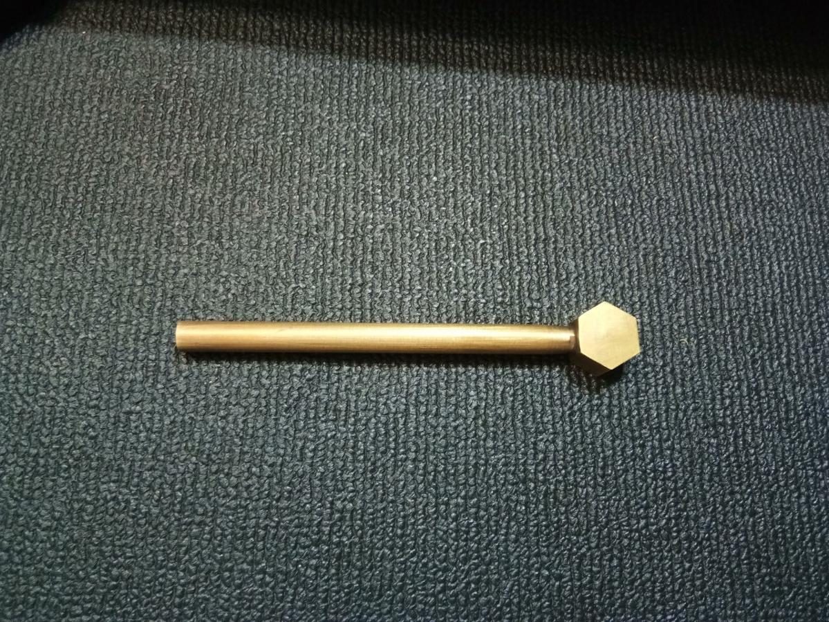 ขยายภาพ+