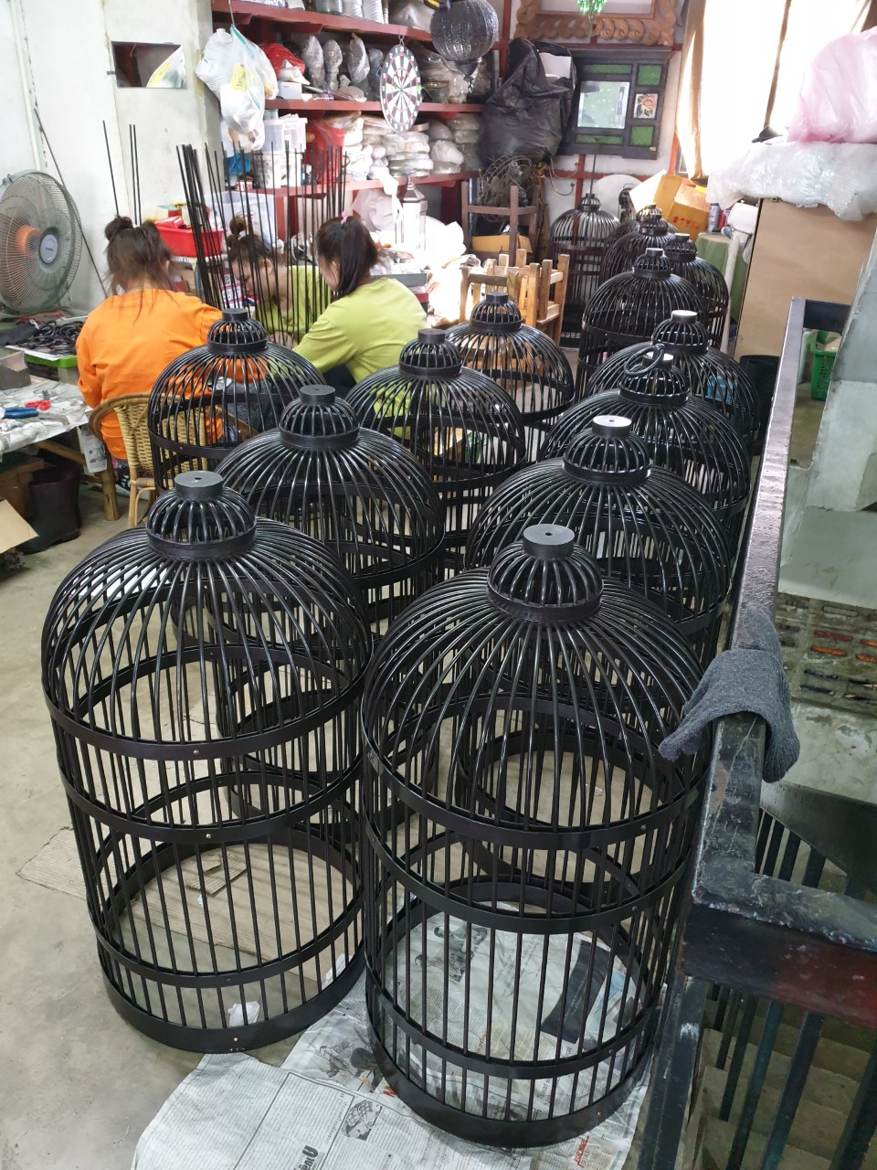 ขยายภาพ+