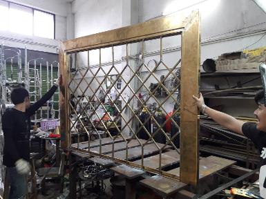 Brass door.well come to our factory. Brass door.well come to our factory.