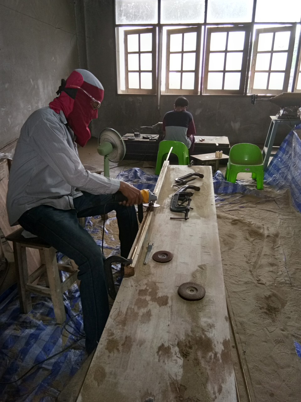 ขยายภาพ+