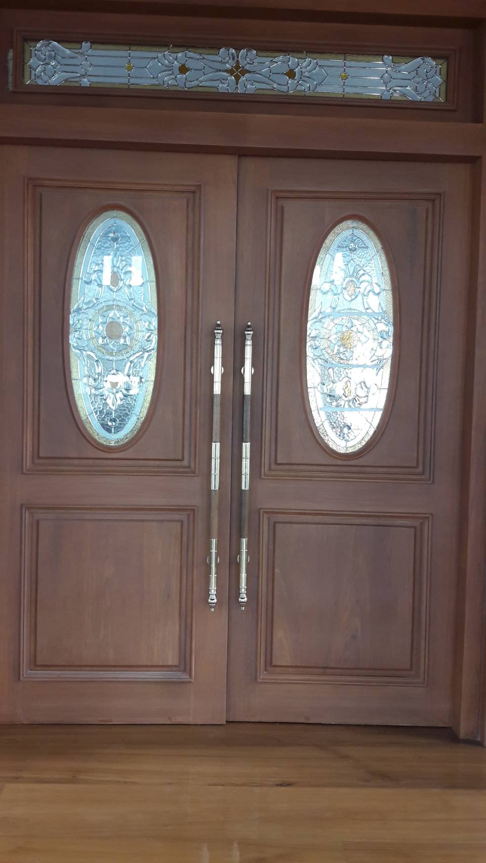 ขยายภาพ+