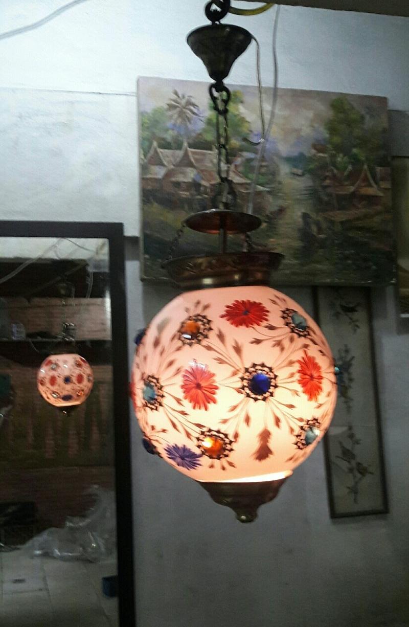 ขยายภาพ+