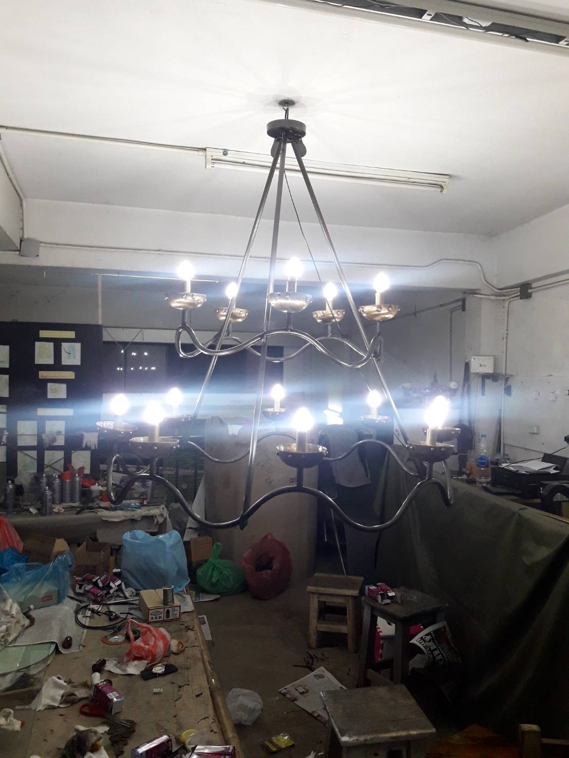 ขยายภาพ+