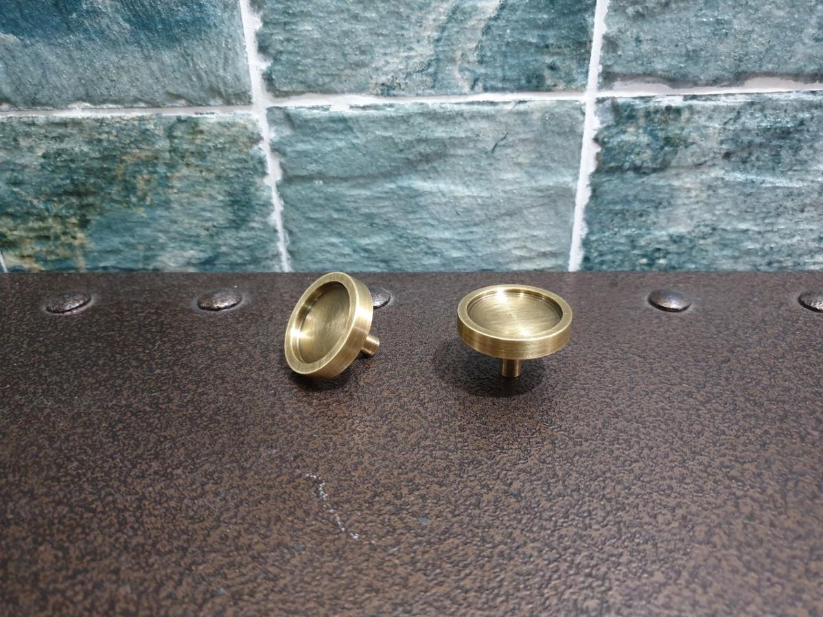 ขยายภาพ+