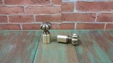 Curtain accessories from brass .we made to order and made to design.Item code CTN218 Curtain accessories from brass .we made to order and made to design.Item code CTN218