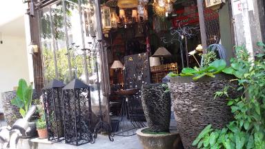 Building & Product Iron art .Inquiry please call 02 942 1911 mobile 084 850 6680 Building & Product Iron art .Inquiry please call 02 942 1911 mobile 084 850 6680