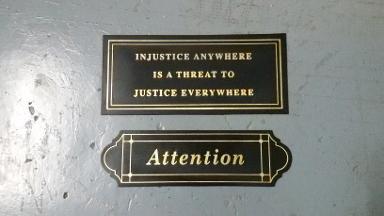 Picking Works Picking Works